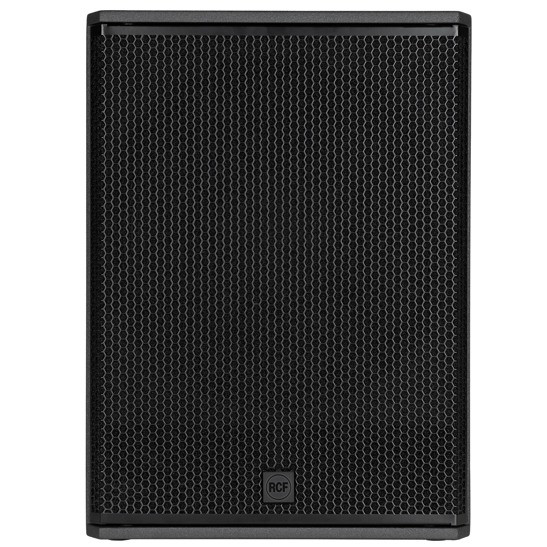 ساب ووفر اکتیو 18 اینچی RCF - SUB 8003-AS MK3