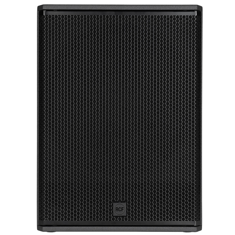 ساب ووفر اکتیو 18 اینچی RCF - SUB 8003-AS MK3
