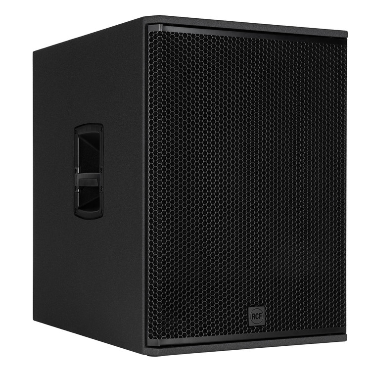 ساب ووفر اکتیو 18 اینچی RCF - SUB 8003-AS MK3
