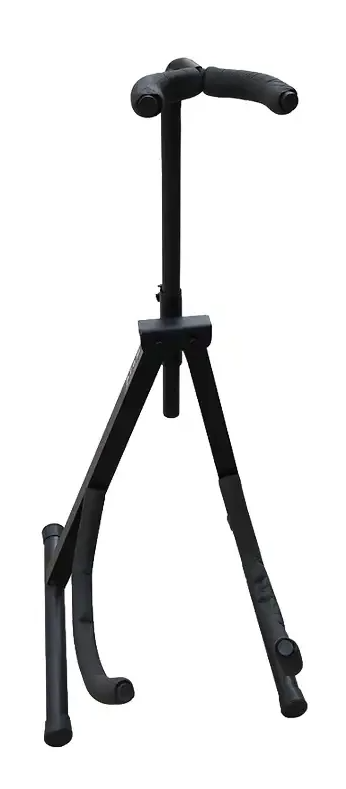 پایه گیتار پرومکس