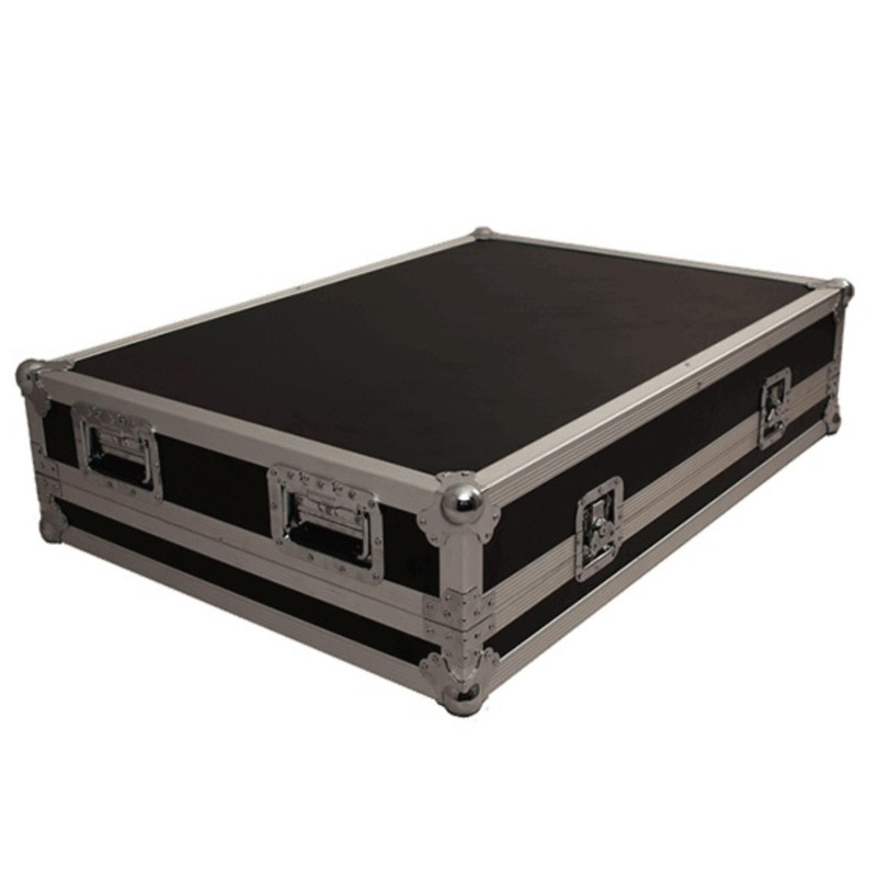 هاردکیس میکسر صدا مایداس مدل m32 r live(کارکرده)