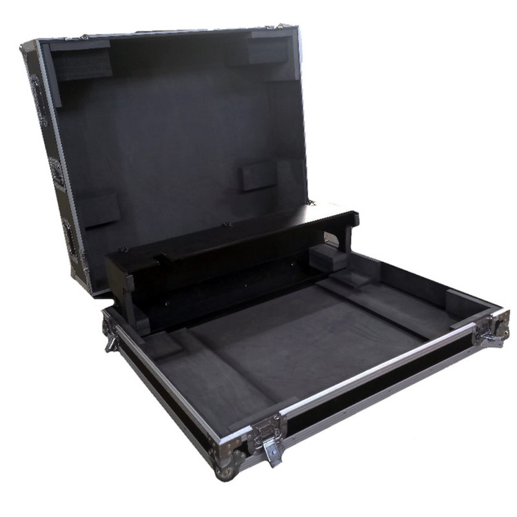 هاردکیس میکسر صدا مایداس مدل m32 r live(کارکرده)