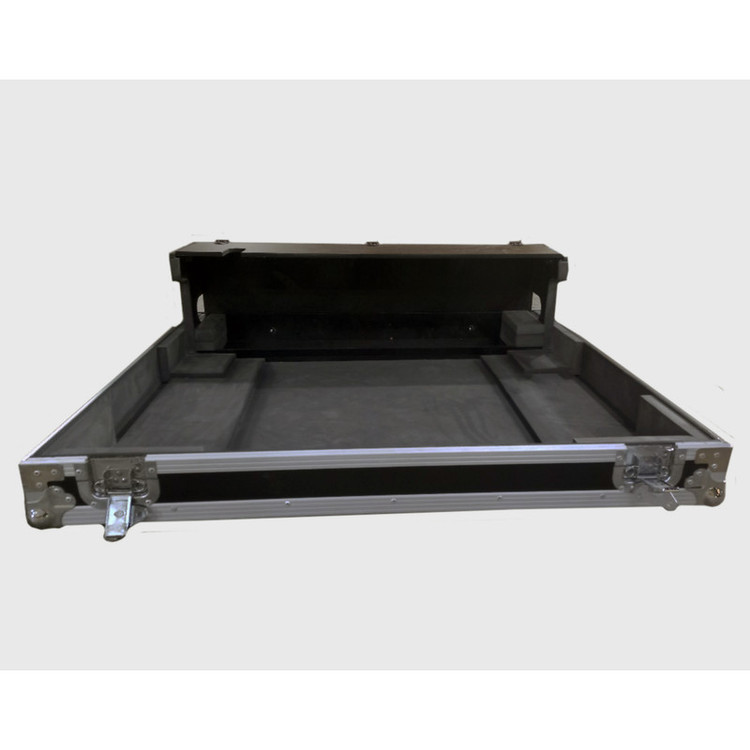 هاردکیس میکسر صدا مایداس مدل m32 r live(کارکرده)