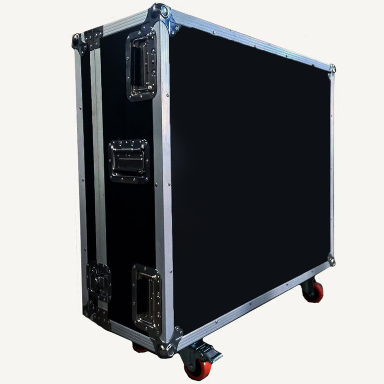هاردکیس میکسر صدا مایداس مدل m32 r live(کارکرده)
