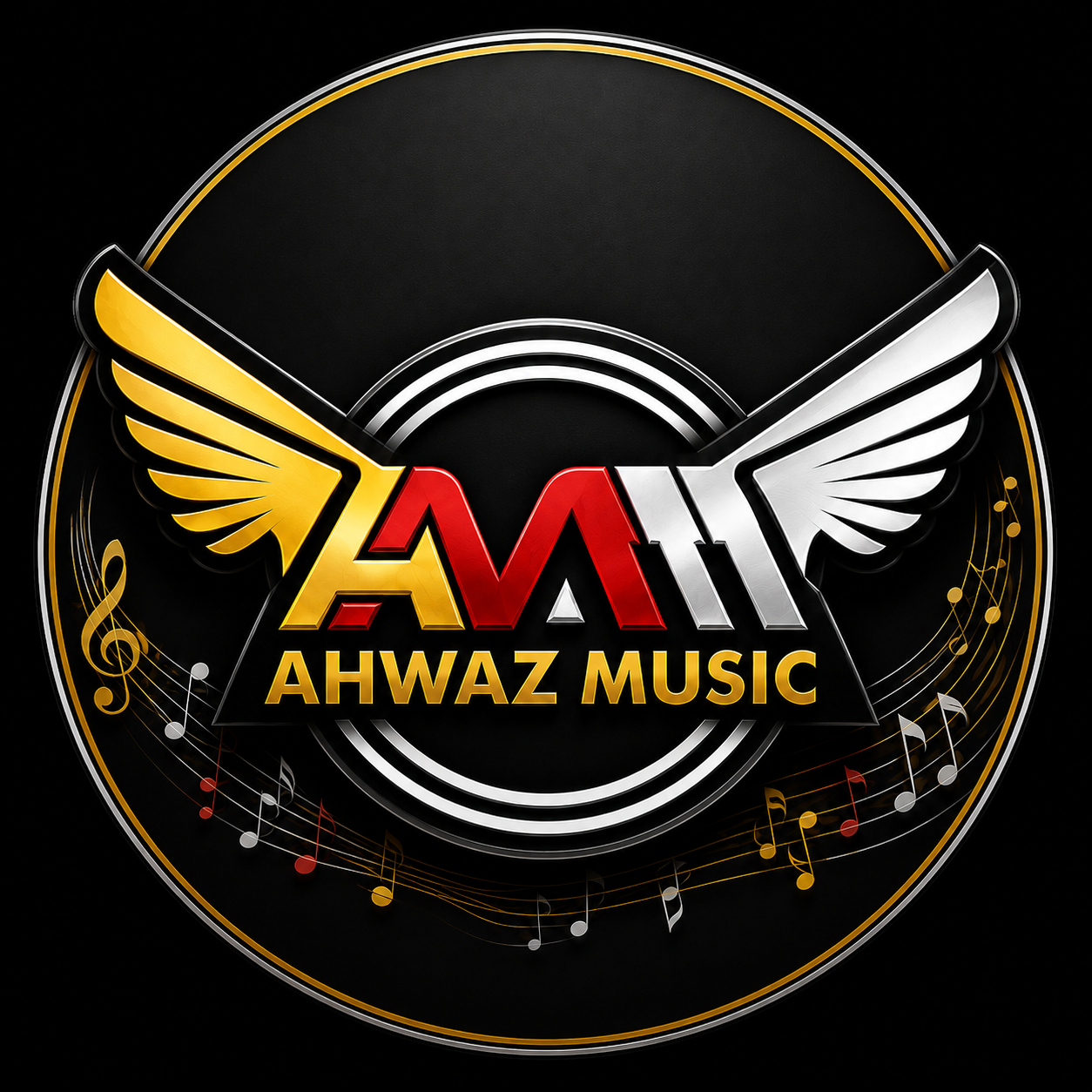 اهواز موزیک
